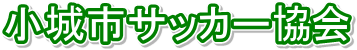 sTbJ[